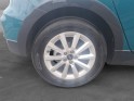Audi a1 citycarver 30 tfsi 110 ch s tronic 7 design occasion parc voitures beauvais simplicicar simplicibike france