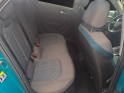 Audi a1 citycarver 30 tfsi 110 ch s tronic 7 design occasion parc voitures beauvais simplicicar simplicibike france