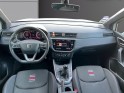 Seat arona 1.0 ecotsi 115 ch start/stop bvm6 fr - garantie 1 an occasion parc voitures beauvais simplicicar simplicibike france