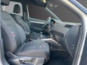 Seat arona 1.0 ecotsi 115 ch start/stop bvm6 fr - garantie 1 an occasion parc voitures beauvais simplicicar simplicibike france