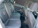 Seat arona 1.0 ecotsi 115 ch start/stop bvm6 fr - garantie 1 an occasion parc voitures beauvais simplicicar simplicibike france