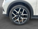 Seat arona 1.0 ecotsi 115 ch start/stop bvm6 fr - garantie 1 an occasion parc voitures beauvais simplicicar simplicibike france