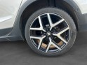 Seat arona 1.0 ecotsi 115 ch start/stop bvm6 fr - garantie 1 an occasion parc voitures beauvais simplicicar simplicibike france