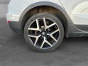 Seat arona 1.0 ecotsi 115 ch start/stop bvm6 fr - garantie 1 an occasion parc voitures beauvais simplicicar simplicibike france
