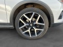 Seat arona 1.0 ecotsi 115 ch start/stop bvm6 fr - garantie 1 an occasion parc voitures beauvais simplicicar simplicibike france