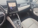 Renault captur e-tech plug-in 160 initiale paris garantie 1 an - financement possible occasion parc voitures beauvais...