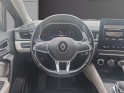 Renault captur e-tech plug-in 160 initiale paris garantie 1 an - financement possible occasion parc voitures beauvais...