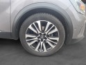 Renault captur e-tech plug-in 160 initiale paris garantie 1 an - financement possible occasion parc voitures beauvais...