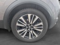Renault captur e-tech plug-in 160 initiale paris garantie 1 an - financement possible occasion parc voitures beauvais...