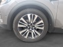 Renault captur e-tech plug-in 160 initiale paris garantie 1 an - financement possible occasion parc voitures beauvais...
