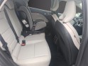 Renault captur e-tech plug-in 160 initiale paris garantie 1 an - financement possible occasion parc voitures beauvais...