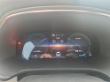 Renault captur e-tech plug-in 160 initiale paris garantie 1 an - financement possible occasion parc voitures beauvais...