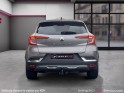 Renault captur e-tech plug-in 160 initiale paris garantie 1 an - financement possible occasion parc voitures beauvais...