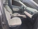 Renault captur e-tech plug-in 160 initiale paris garantie 1 an - financement possible occasion parc voitures beauvais...
