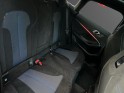 Bmw serie 2 gran coupe f44 218i 140 ch pack m dkg7 - siege sport - affichage tete haute - toit ouvrant occasion parc voitures...