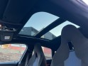Bmw serie 2 gran coupe f44 218i 140 ch pack m dkg7 - siege sport - affichage tete haute - toit ouvrant occasion parc voitures...