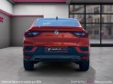 Renault arkana tce 140 edc fap r.s. line occasion parc voitures beauvais simplicicar simplicibike france