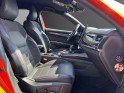 Renault arkana tce 140 edc fap r.s. line occasion parc voitures beauvais simplicicar simplicibike france
