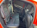Renault arkana tce 140 edc fap r.s. line occasion parc voitures beauvais simplicicar simplicibike france
