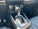 Renault arkana tce 140 edc fap r.s. line occasion parc voitures beauvais simplicicar simplicibike france