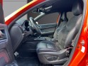 Renault arkana tce 140 edc fap r.s. line occasion parc voitures beauvais simplicicar simplicibike france
