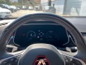 Renault arkana tce 140 edc fap r.s. line occasion parc voitures beauvais simplicicar simplicibike france