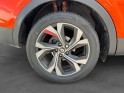 Renault arkana tce 140 edc fap r.s. line occasion parc voitures beauvais simplicicar simplicibike france