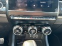 Renault arkana tce 140 edc fap r.s. line occasion parc voitures beauvais simplicicar simplicibike france