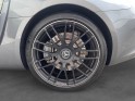 Mercedes amg gt coupe 4.0 v8 462 ch 7dct entretien complet mercedes garantie 12mois occasion parc voitures beauvais...
