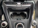Mercedes amg gt coupe 4.0 v8 462 ch 7dct entretien complet mercedes garantie 12mois occasion parc voitures beauvais...