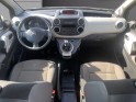 Citroen berlingo multispace hdi 90 confort garantie 12mois occasion parc voitures beauvais simplicicar simplicibike france