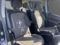 Citroen berlingo multispace hdi 90 confort garantie 12mois occasion parc voitures beauvais simplicicar simplicibike france