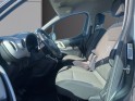 Citroen berlingo multispace hdi 90 confort garantie 12mois occasion parc voitures beauvais simplicicar simplicibike france