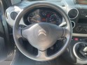 Citroen berlingo multispace hdi 90 confort garantie 12mois occasion parc voitures beauvais simplicicar simplicibike france