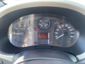 Citroen berlingo multispace hdi 90 confort garantie 12mois occasion parc voitures beauvais simplicicar simplicibike france