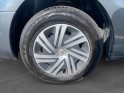 Citroen berlingo multispace hdi 90 confort garantie 12mois occasion parc voitures beauvais simplicicar simplicibike france