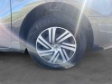 Citroen berlingo multispace hdi 90 confort garantie 12mois occasion parc voitures beauvais simplicicar simplicibike france