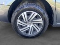 Citroen berlingo multispace hdi 90 confort garantie 12mois occasion parc voitures beauvais simplicicar simplicibike france