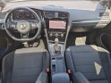 Volkswagen golf 2.0 tsi 310 bluemotion technology 4motion r dsg7 - to - ligne akrapovic - dynaudio occasion parc voitures...