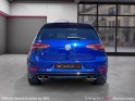 Volkswagen golf 2.0 tsi 310 bluemotion technology 4motion r dsg7 - to - ligne akrapovic - dynaudio occasion parc voitures...