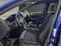 Volkswagen golf 2.0 tsi 310 bluemotion technology 4motion r dsg7 - to - ligne akrapovic - dynaudio occasion parc voitures...