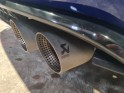 Volkswagen golf 2.0 tsi 310 bluemotion technology 4motion r dsg7 - to - ligne akrapovic - dynaudio occasion parc voitures...