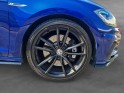 Volkswagen golf 2.0 tsi 310 bluemotion technology 4motion r dsg7 - to - ligne akrapovic - dynaudio occasion parc voitures...