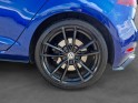 Volkswagen golf 2.0 tsi 310 bluemotion technology 4motion r dsg7 - to - ligne akrapovic - dynaudio occasion parc voitures...