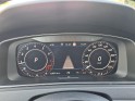 Volkswagen golf 2.0 tsi 310 bluemotion technology 4motion r dsg7 - to - ligne akrapovic - dynaudio occasion parc voitures...