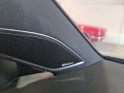 Volkswagen golf 2.0 tsi 310 bluemotion technology 4motion r dsg7 - to - ligne akrapovic - dynaudio occasion parc voitures...
