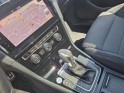 Volkswagen golf 2.0 tsi 310 bluemotion technology 4motion r dsg7 - to - ligne akrapovic - dynaudio occasion parc voitures...
