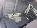 Volkswagen golf 2.0 tsi 310 bluemotion technology 4motion r dsg7 - to - ligne akrapovic - dynaudio occasion parc voitures...