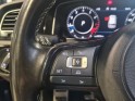 Volkswagen golf 2.0 tsi 310 bluemotion technology 4motion r dsg7 - to - ligne akrapovic - dynaudio occasion parc voitures...