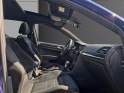 Volkswagen golf 2.0 tsi 310 bluemotion technology 4motion r dsg7 - to - ligne akrapovic - dynaudio occasion parc voitures...